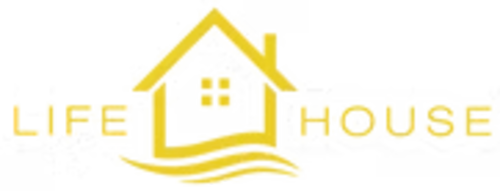 LifeHouse Group
