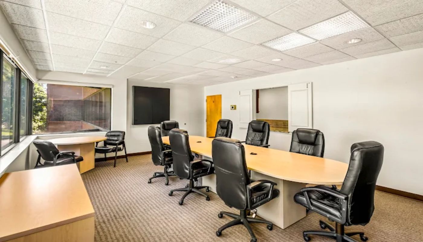 Lifeline Recovery and Wellness