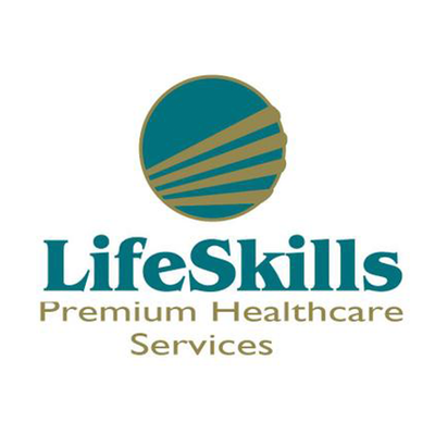LifeSkills Logan County Service Center
