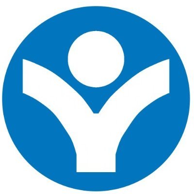 LifeSpring Health Systems Integrated Treatment Center