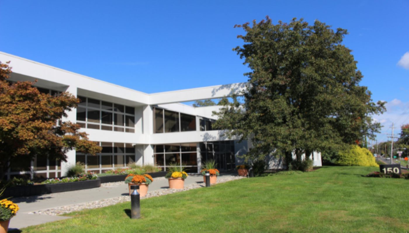 NJBH - affiliate of LifeStance Health Bernardsville