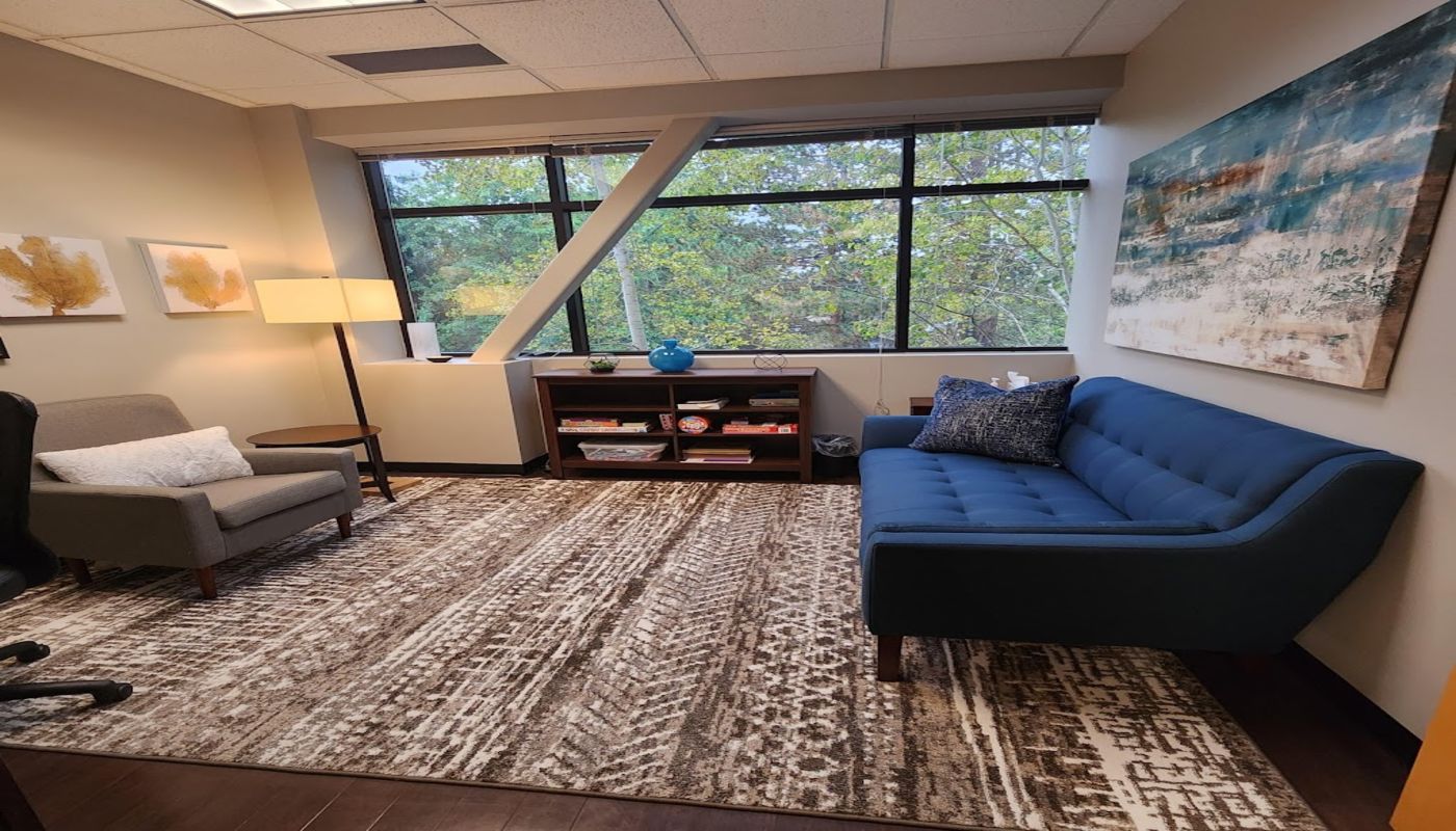 LifeStance Health Bothell