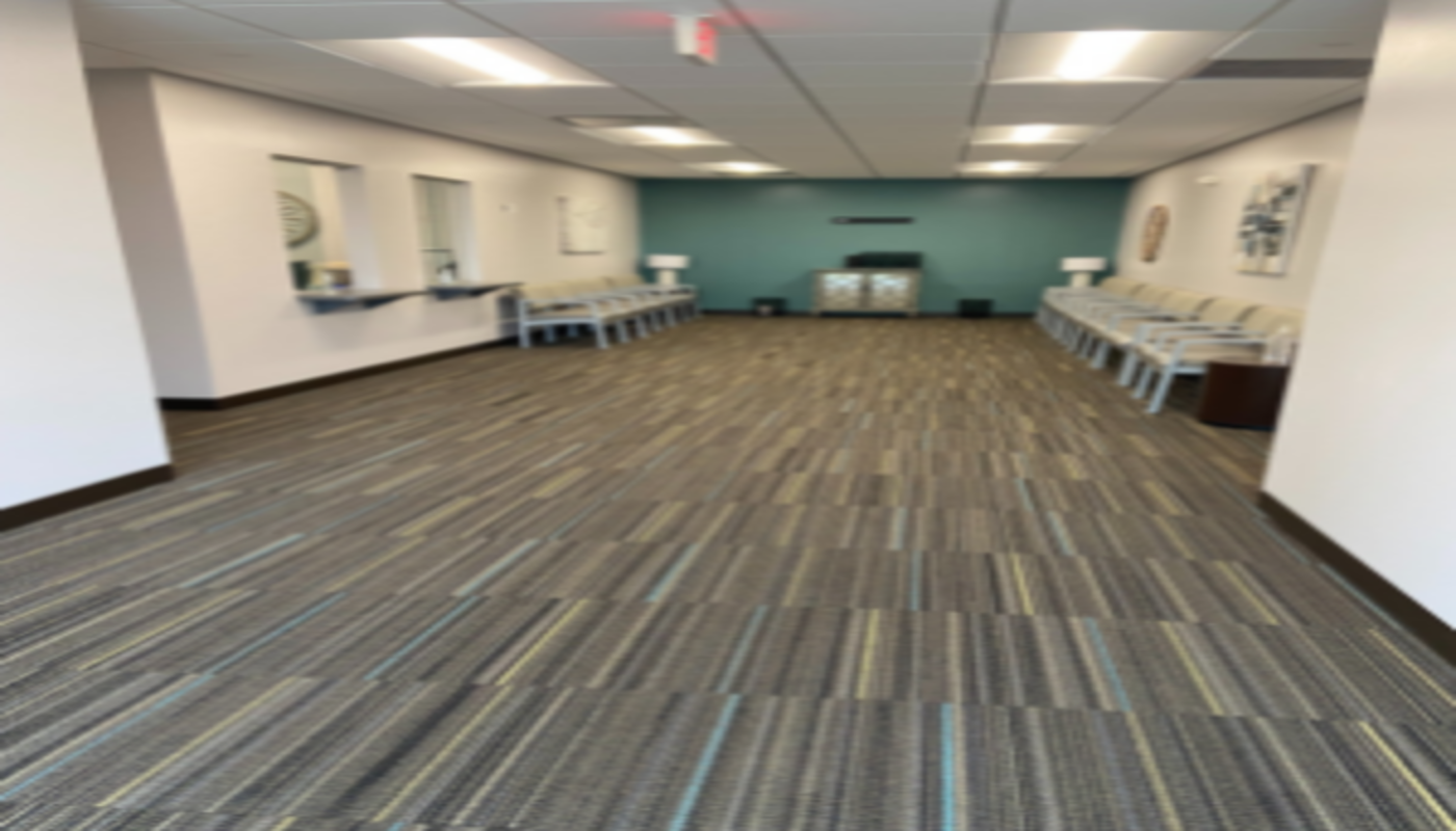 LifeStance Health Bourbonnais