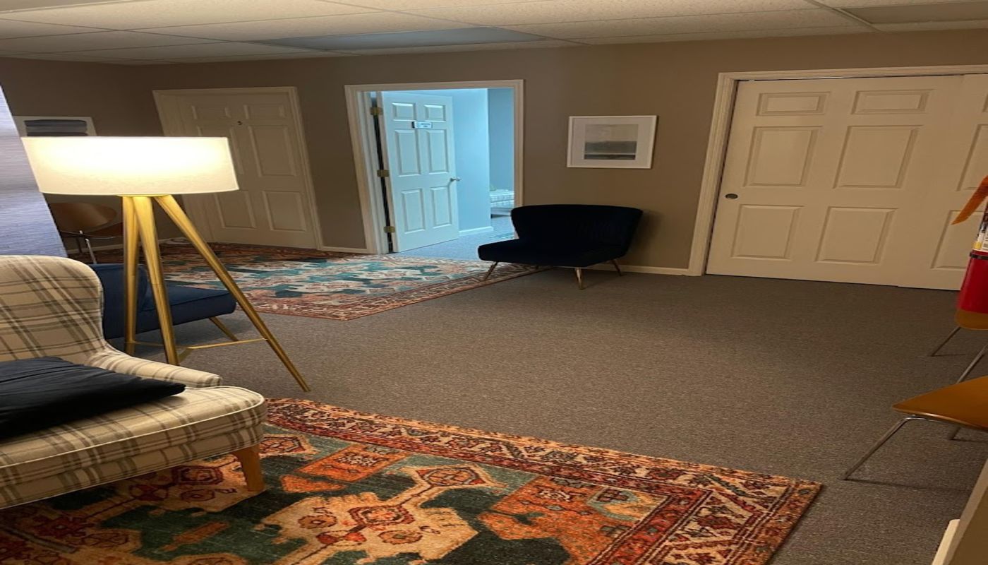 LifeStance Health Bristol