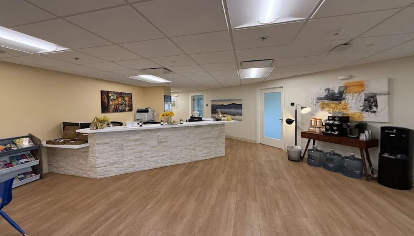 LifeStance Health Burbank