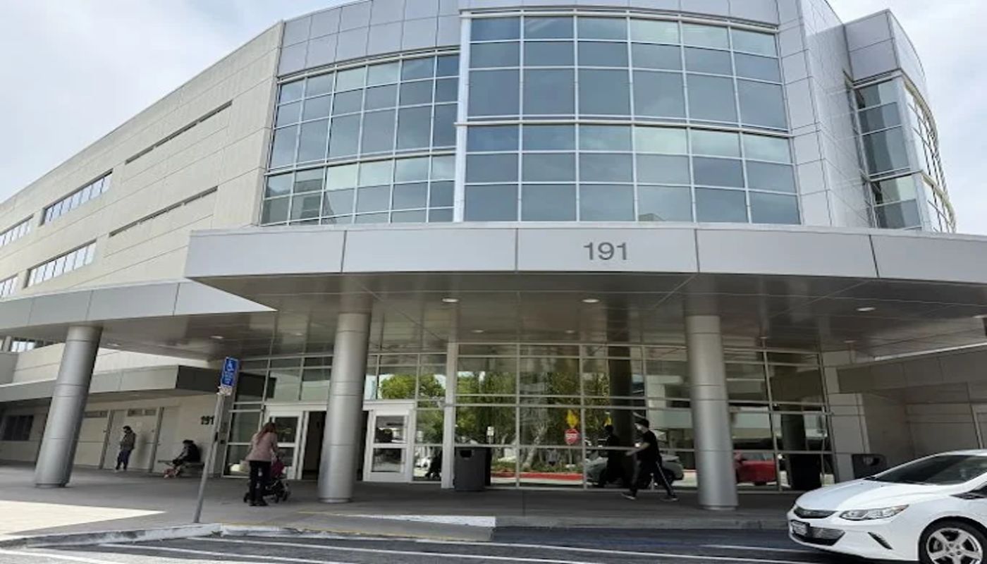 LifeStance Health Burbank