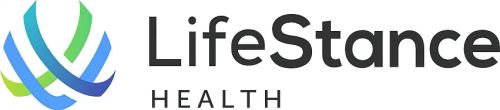 LifeStance Health Cambridge