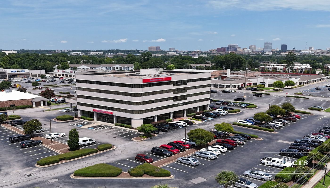 LifeStance Health Cayce