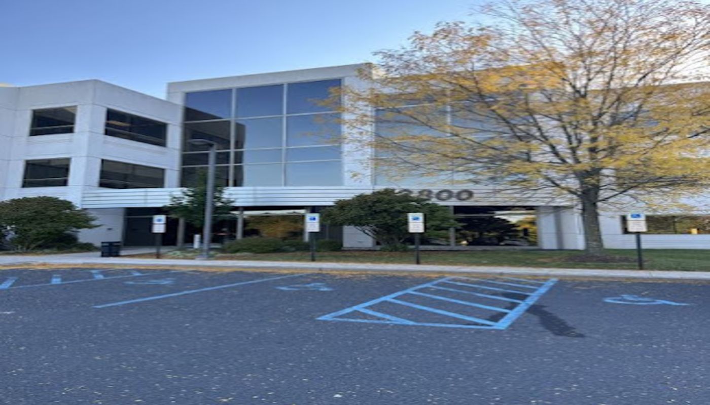 LifeStance Health Center Valley