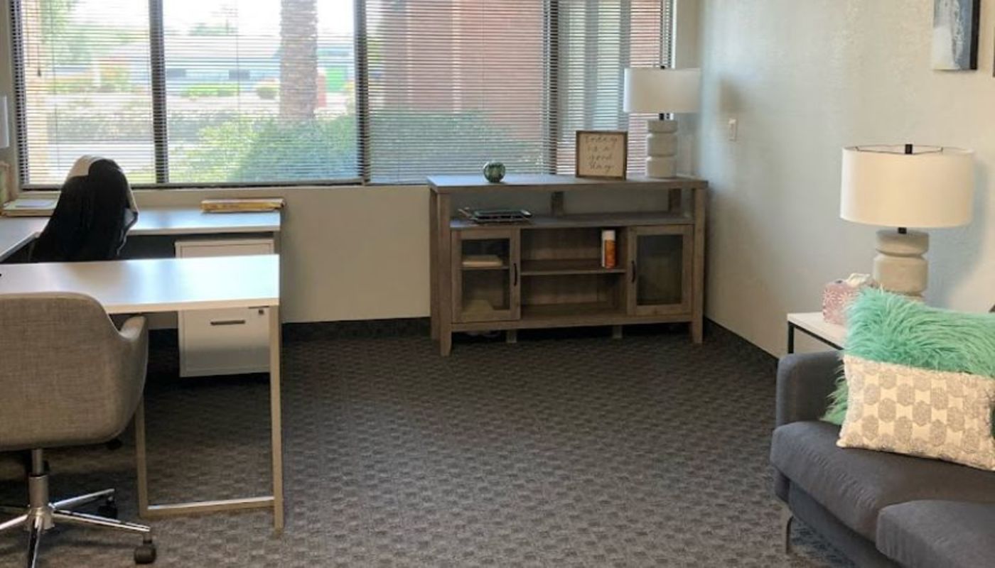 LifeStance Health Chandler