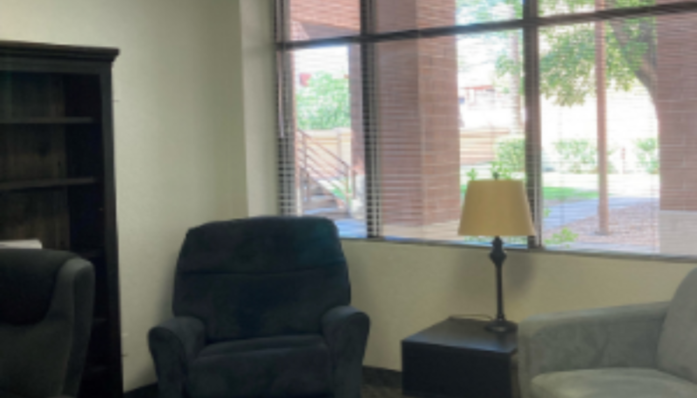 LifeStance Health Chandler