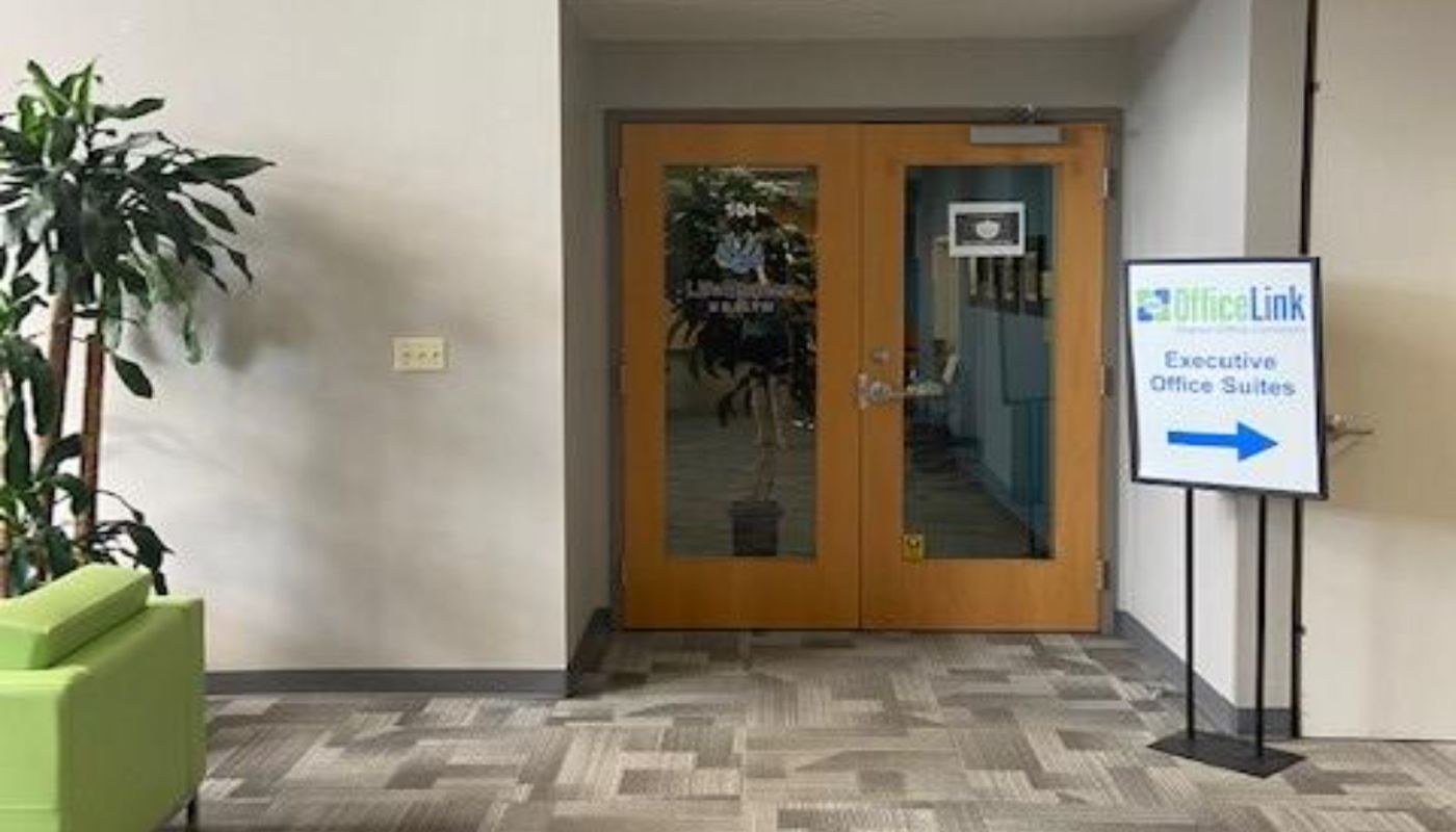 LifeStance Health Chelmsford