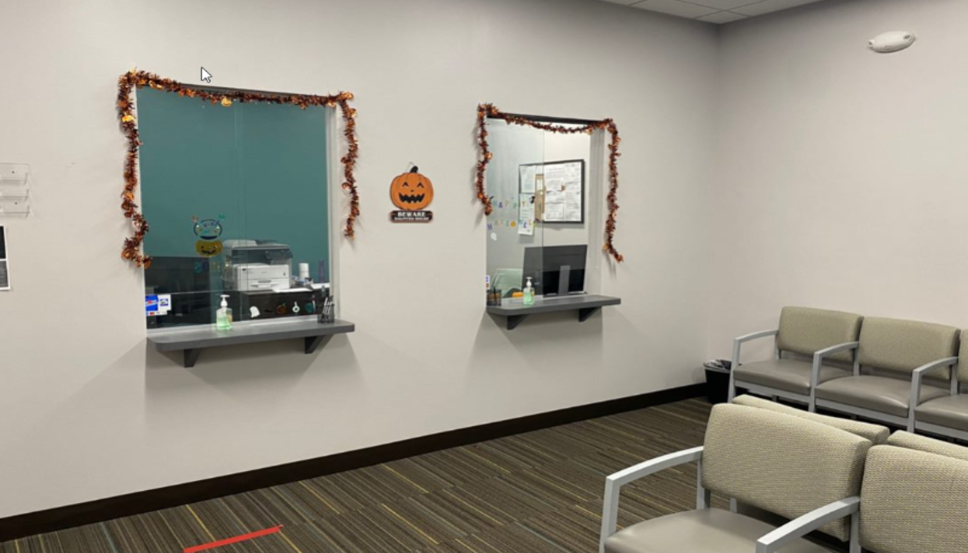 LifeStance Health Chula Vista