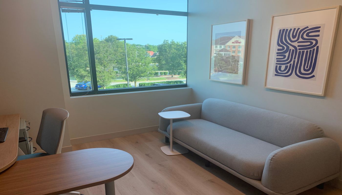 LifeStance Health Columbia, Maryland