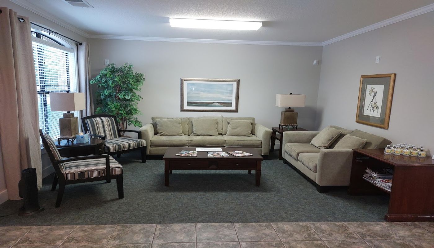 LifeStance Health Cumming