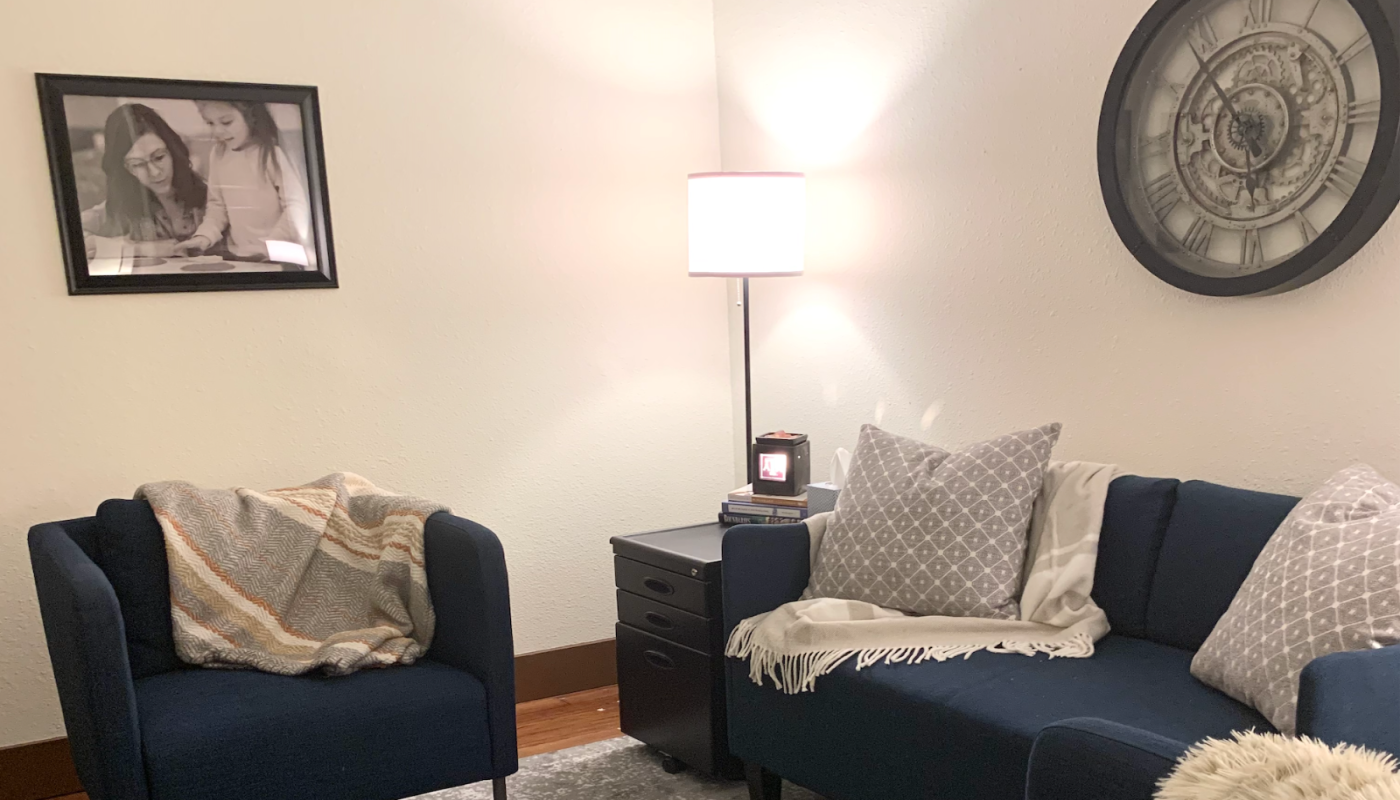 LifeStance Health Dallas