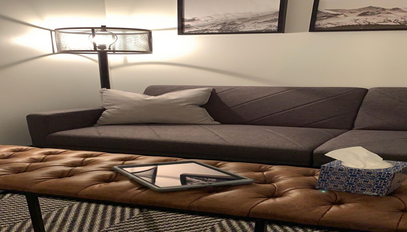 LifeStance Health Democracy Drive Plano