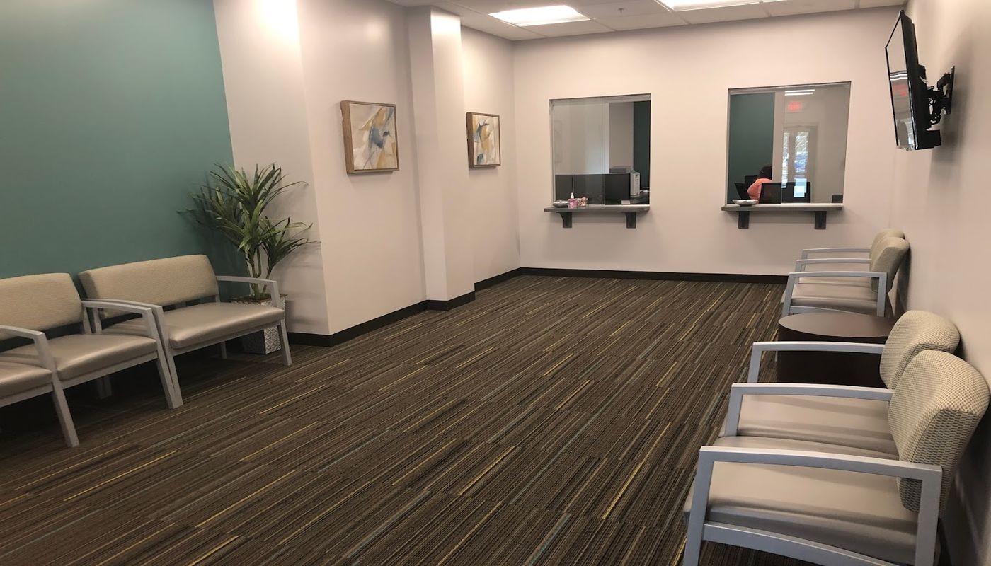 LifeStance Health Denver North Carolina