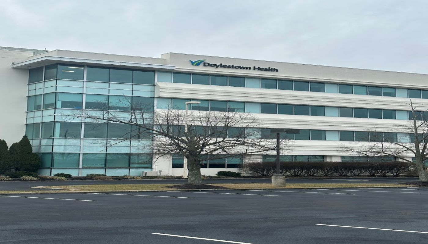 Lifestance Health Doylestown