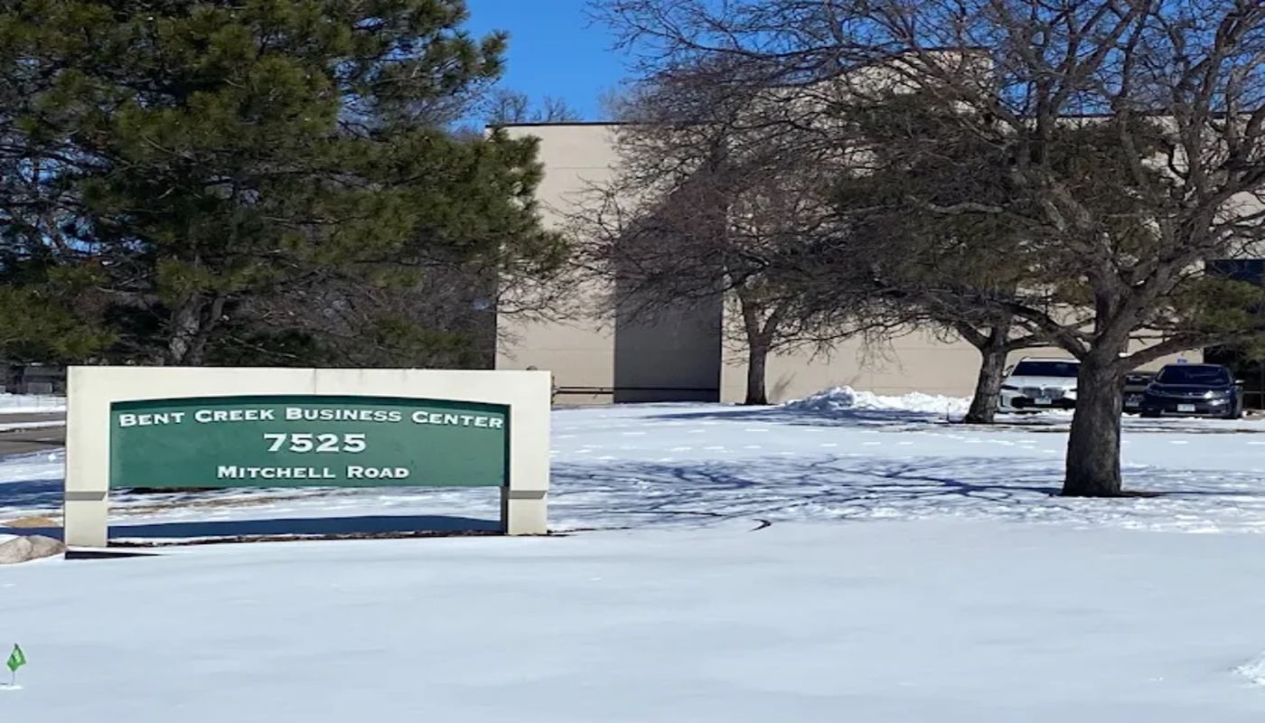 LifeStance Health Eden Prairie