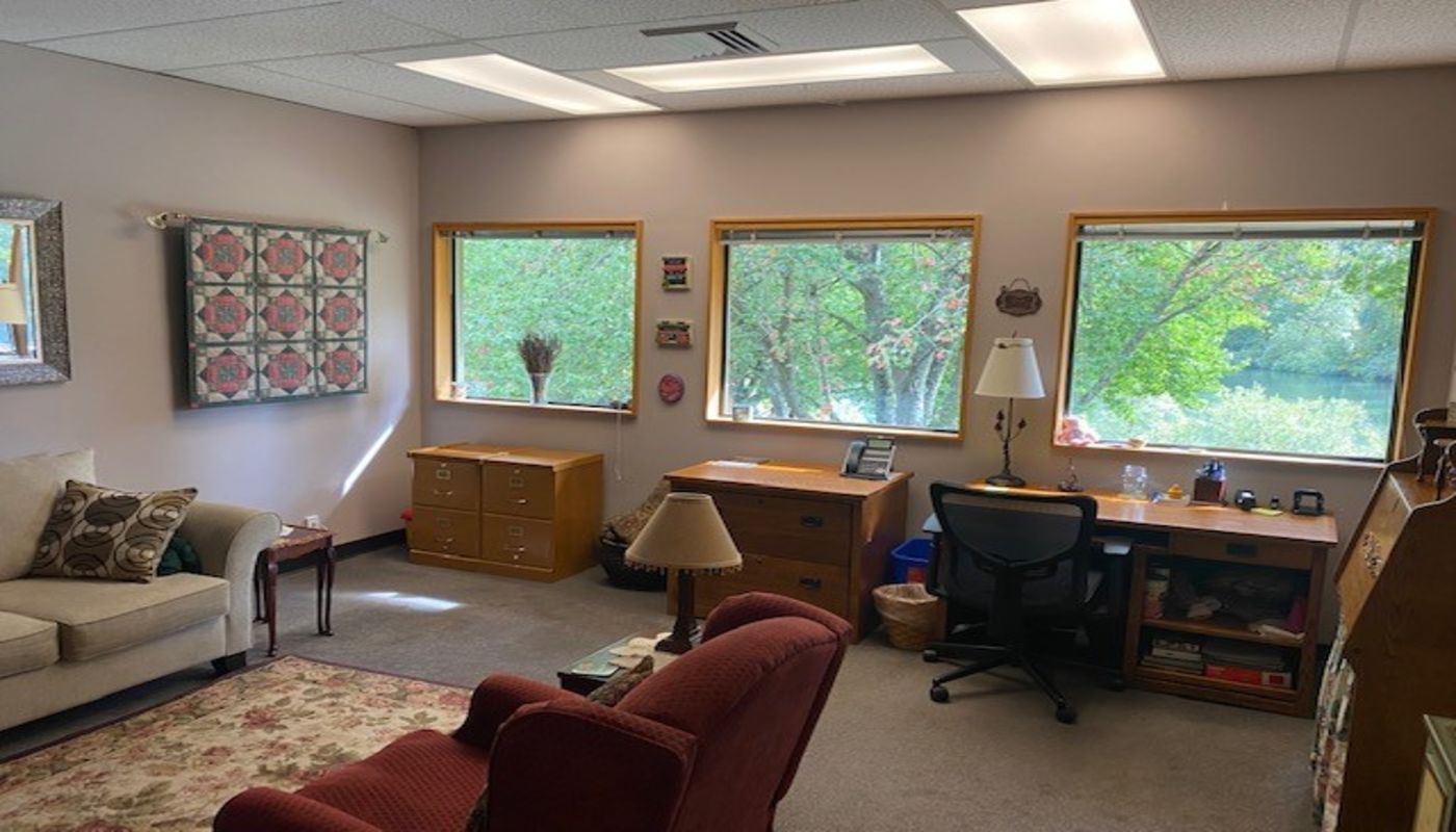 LifeStance Health Eugene