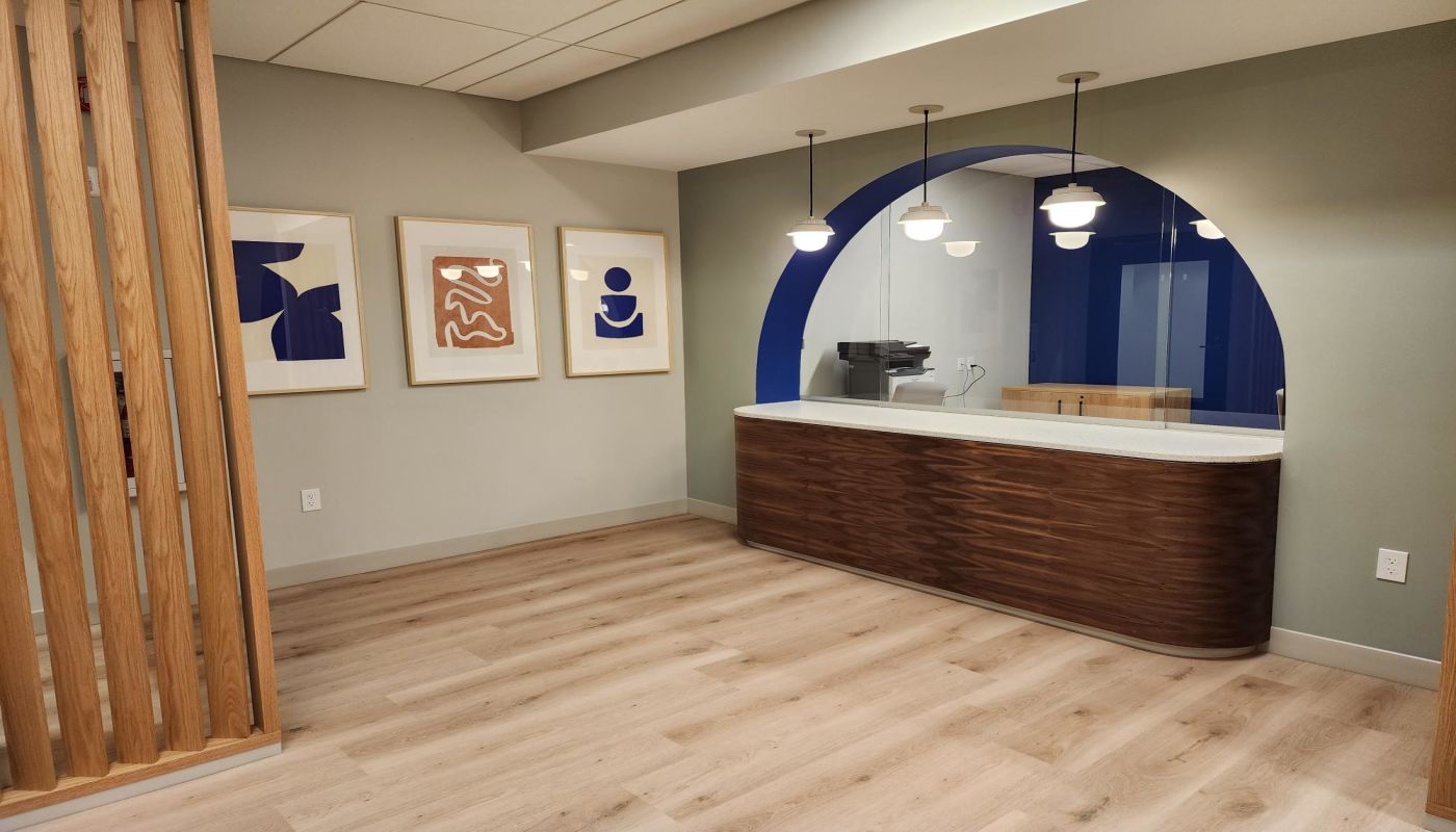 LifeStance Health Federal Way