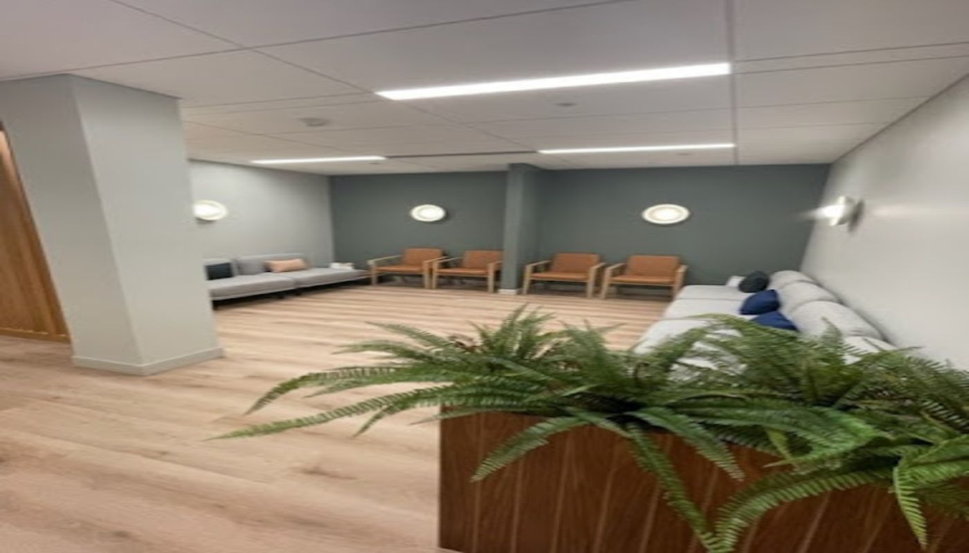 LifeStance Health Fort Mitchell