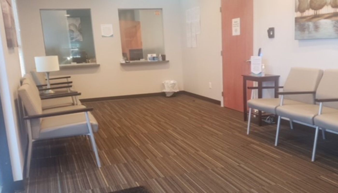 LifeStance Health Fort Thomas