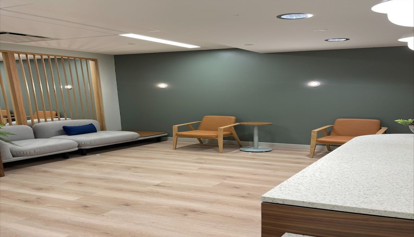 LifeStance Health Garden City