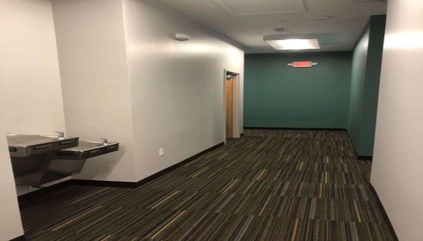 LifeStance Health Georgetown