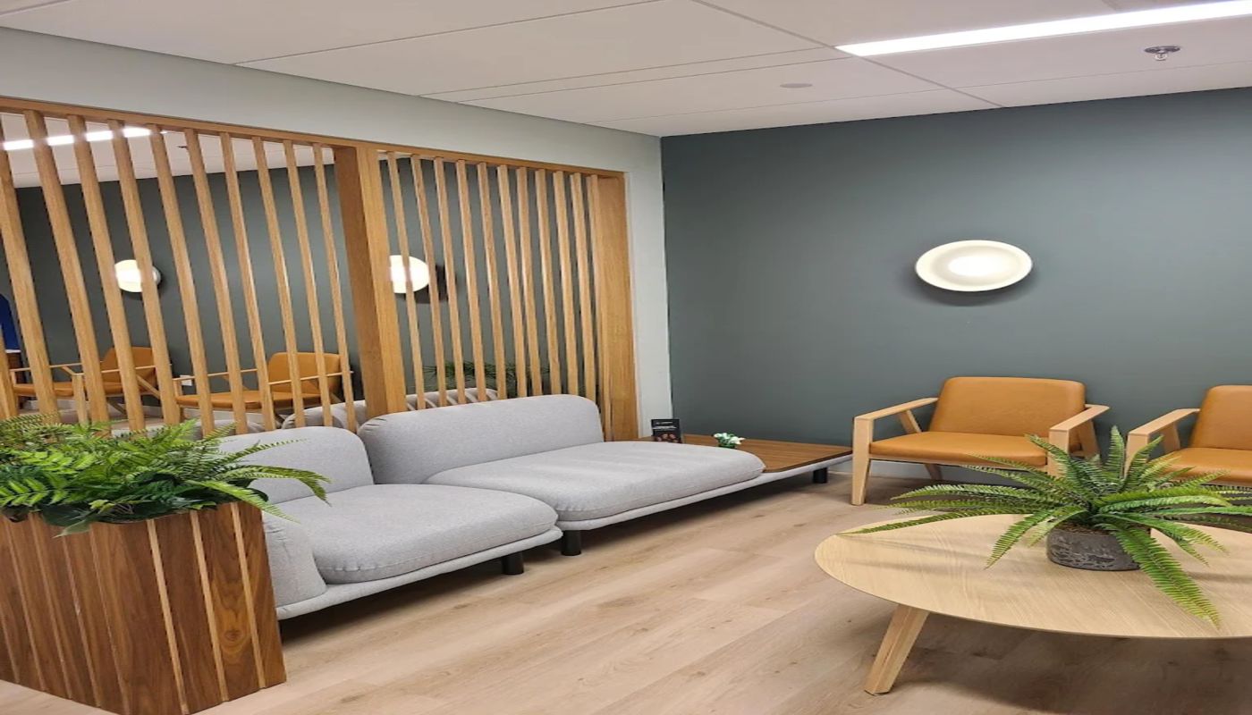 LifeStance Health Glen Allen