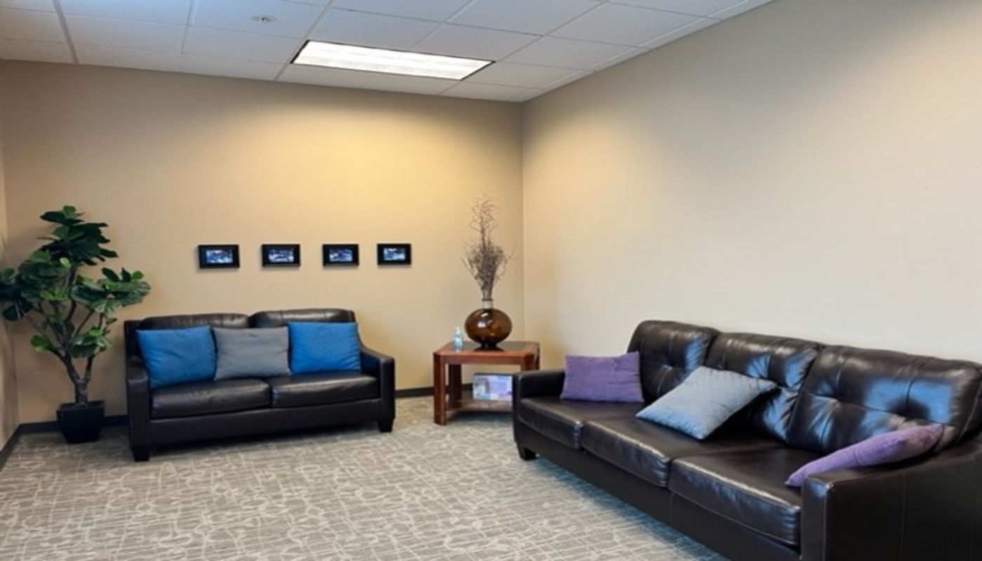 LifeStance Health Gresham