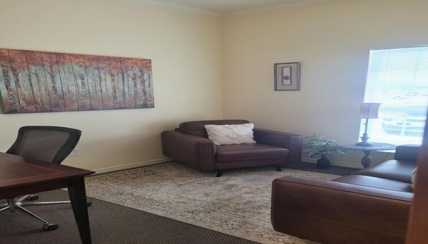 LifeStance Health Killeen