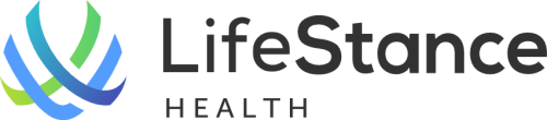 LifeStance Health Lexington Providence Parkway