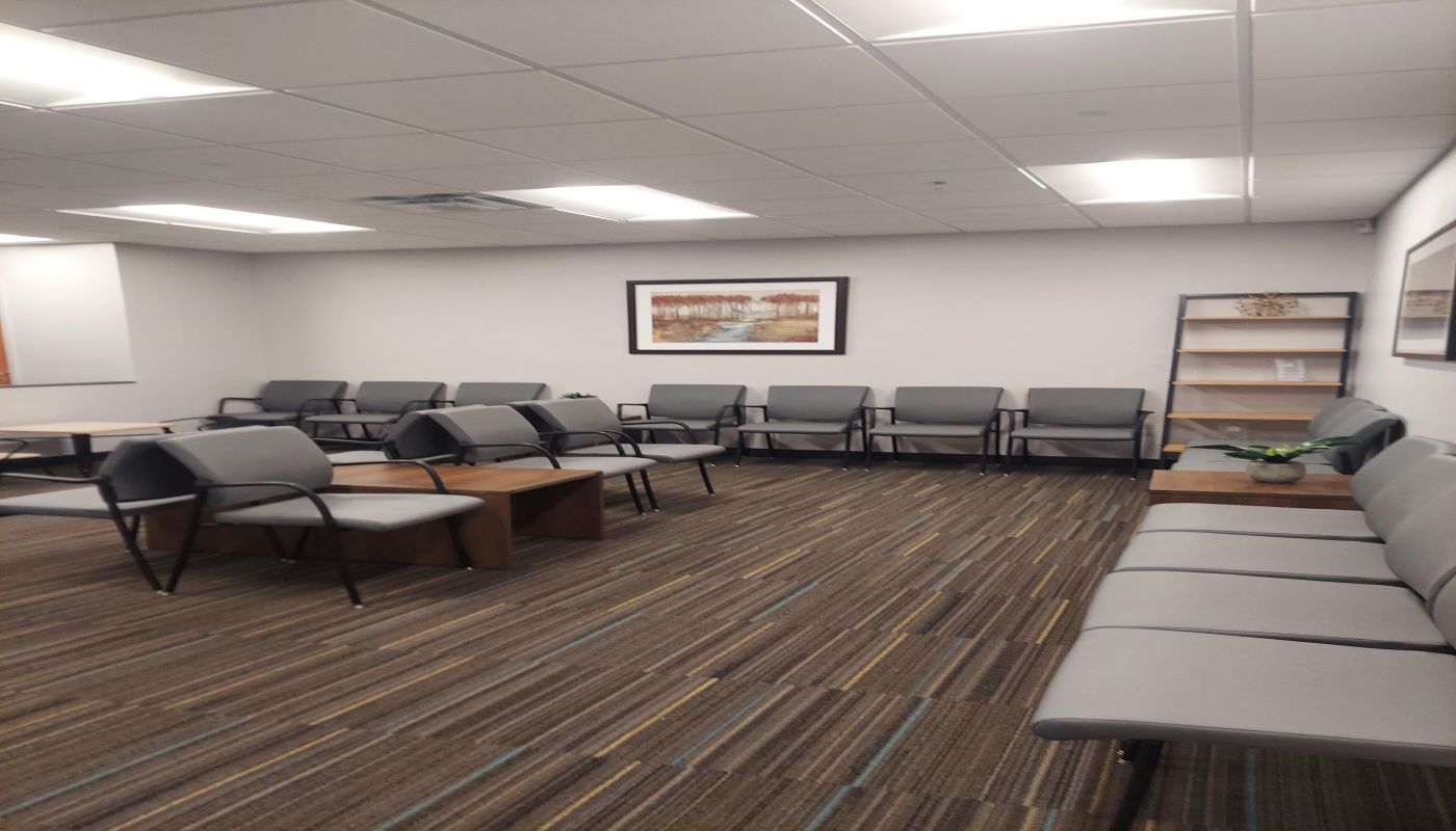 LifeStance Health Lynnfield