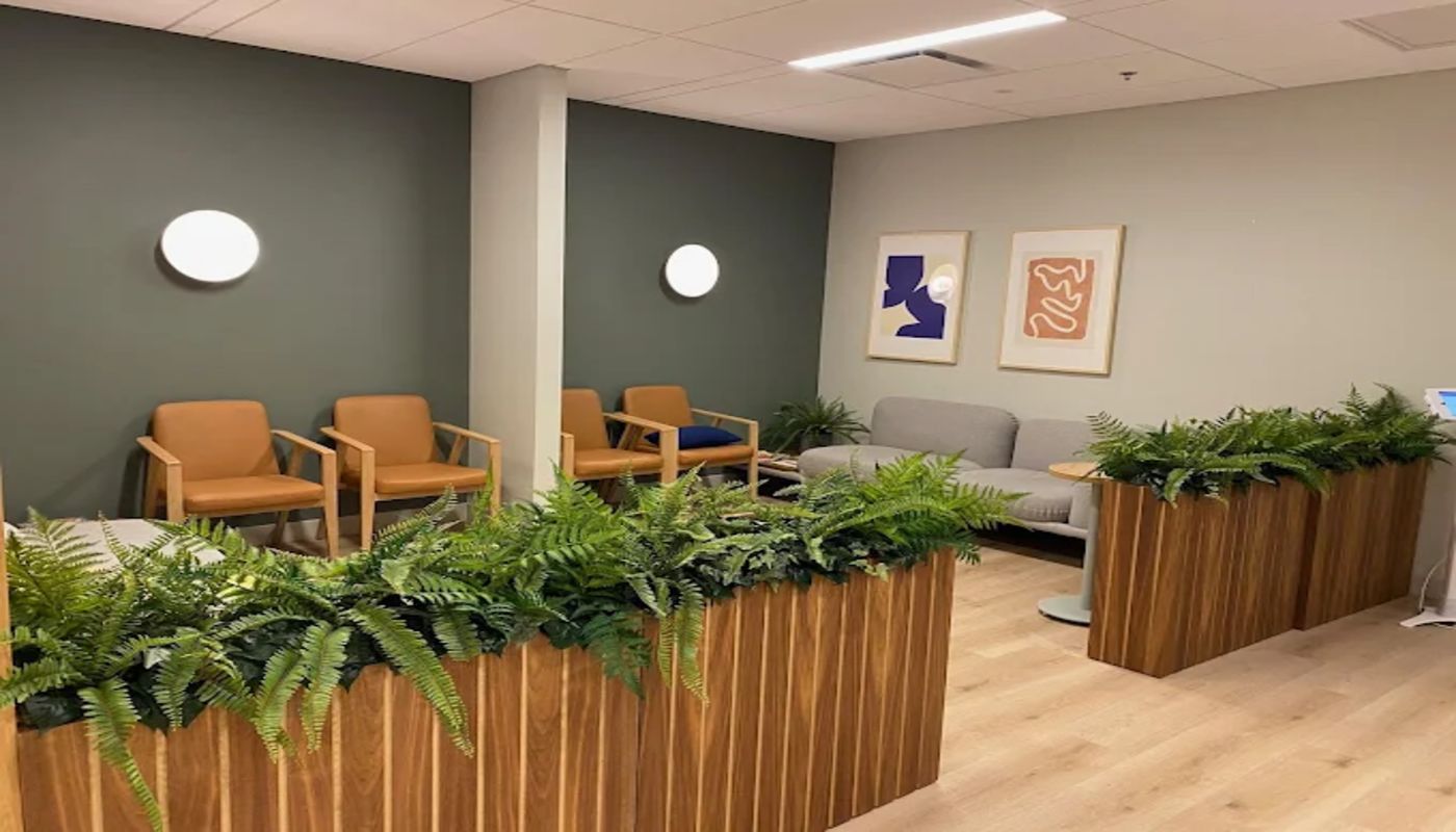 LifeStance Health Maple Grove