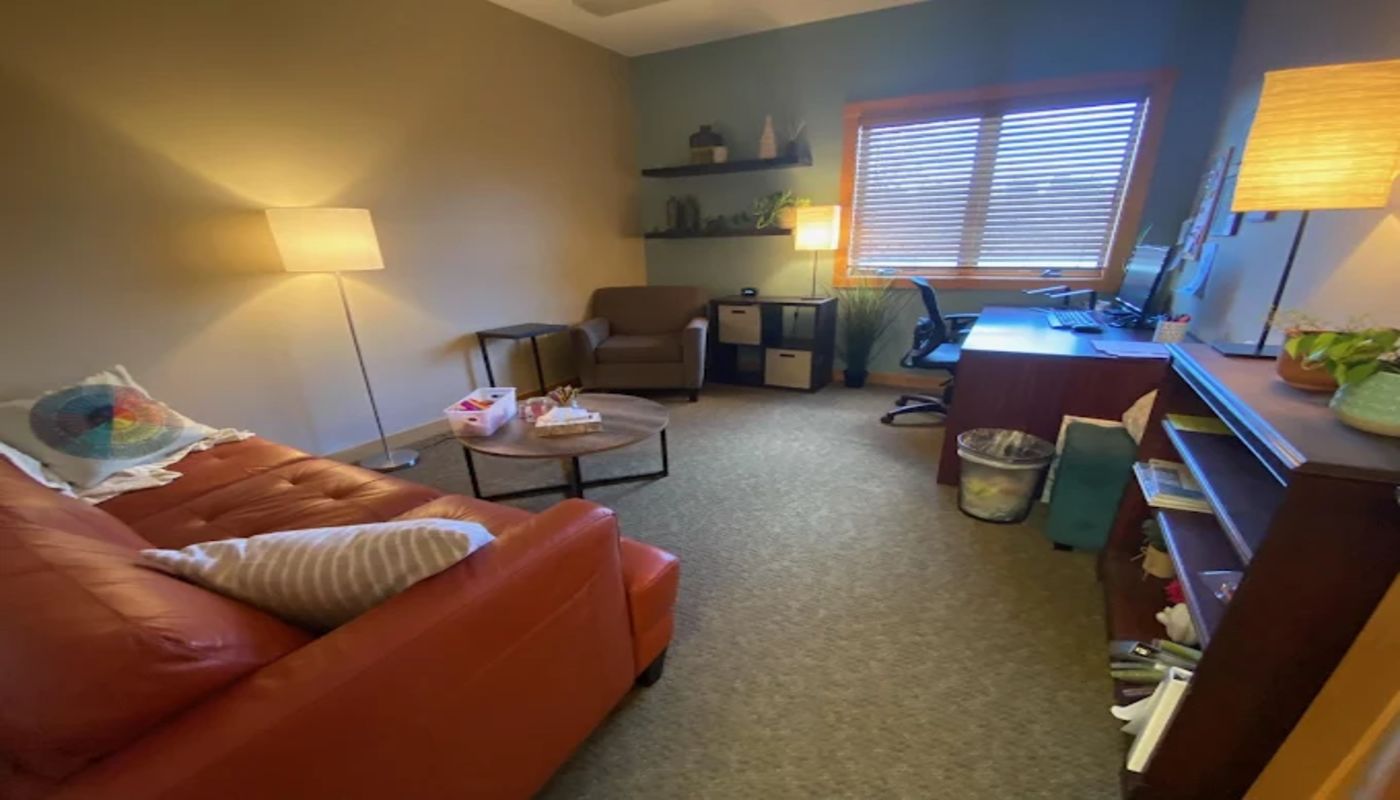 LifeStance Health Maplewood