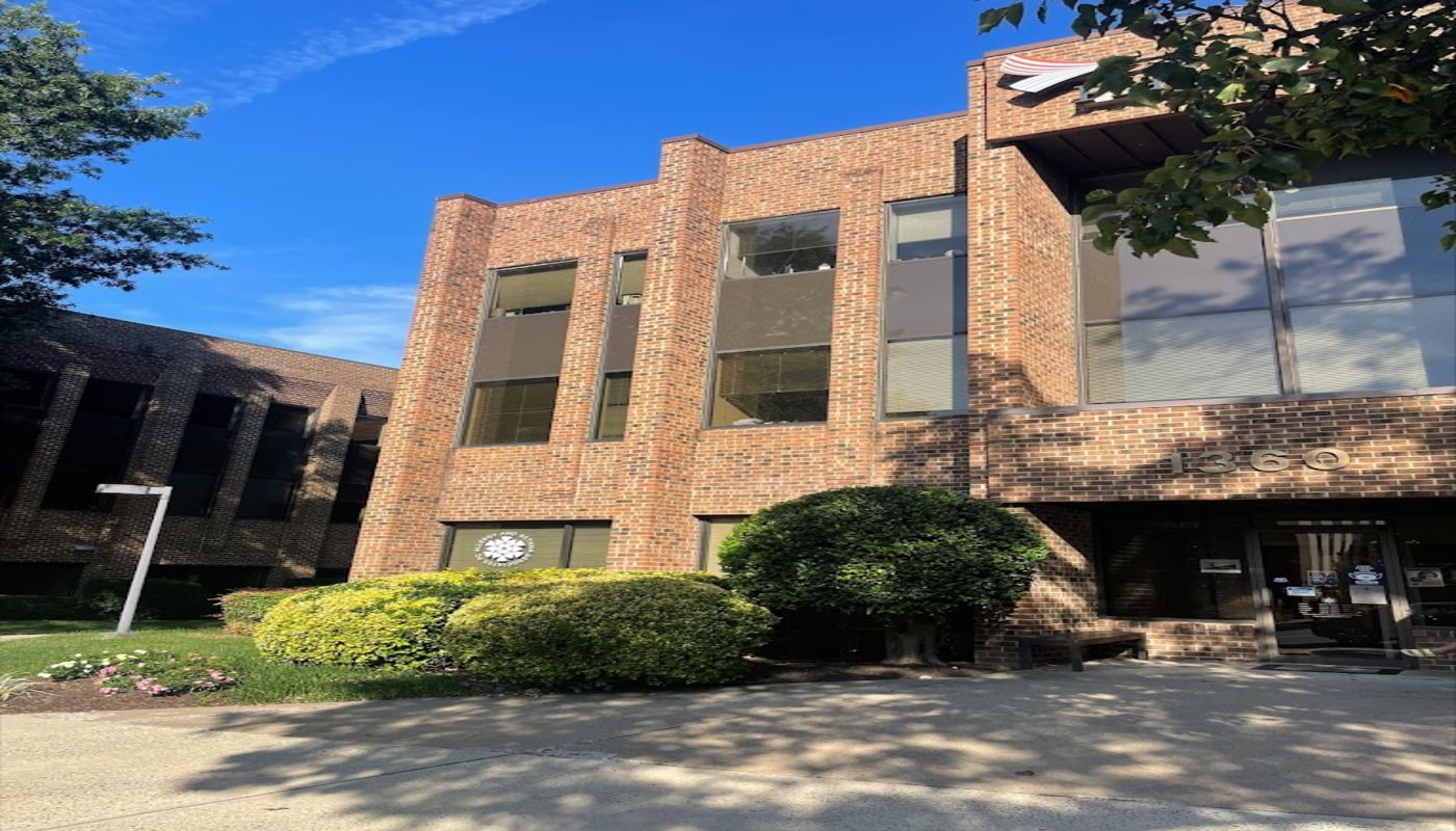 LifeStance Health McLean