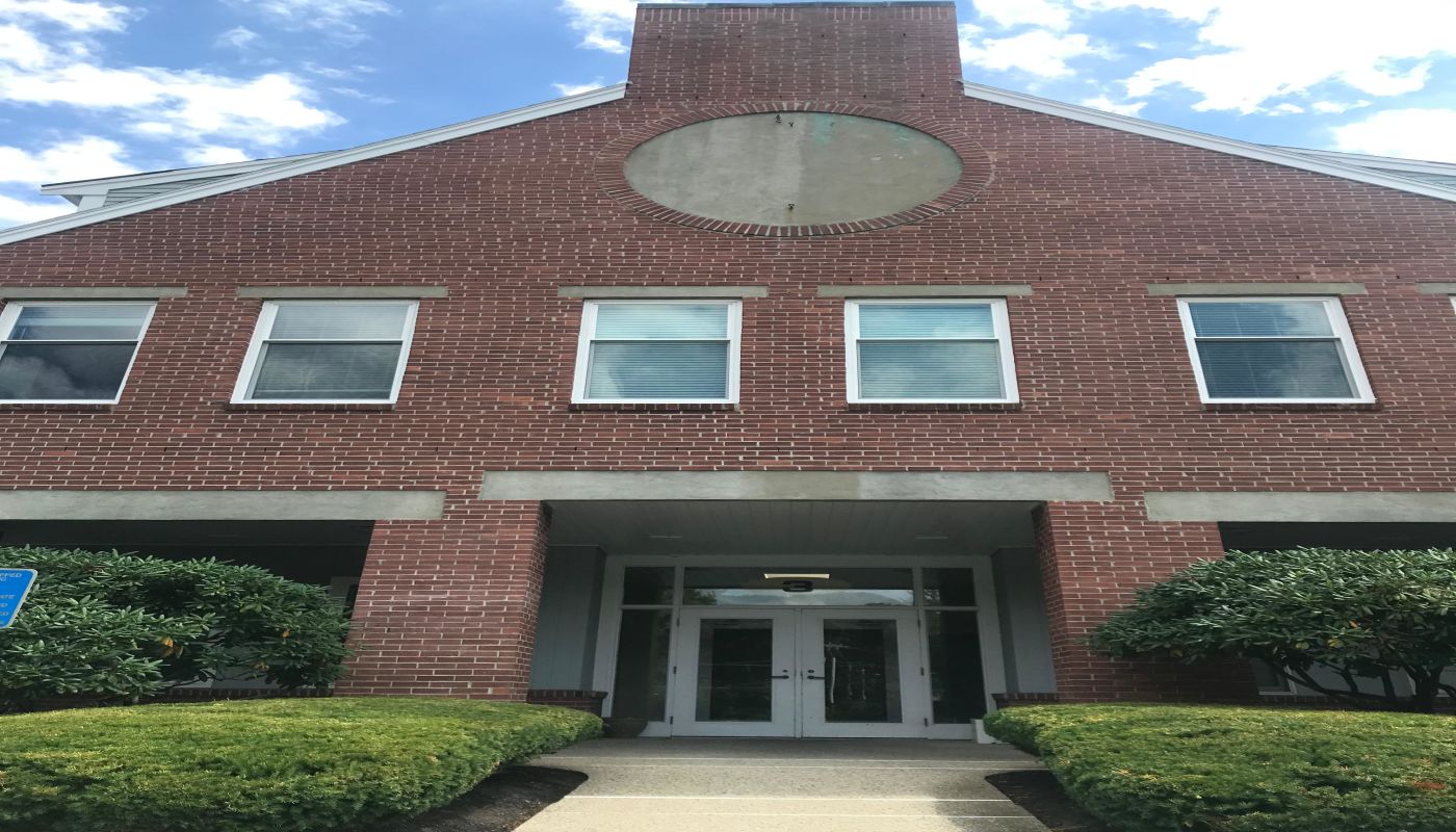 LifeStance Health Medfield