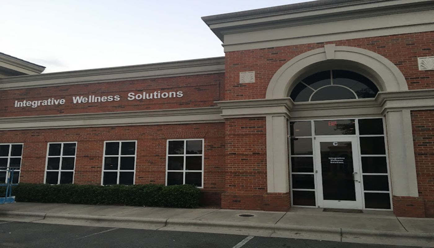 LifeStance Health Mooresville