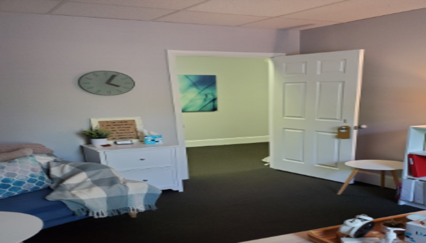 LifeStance Health Mount Pleasant