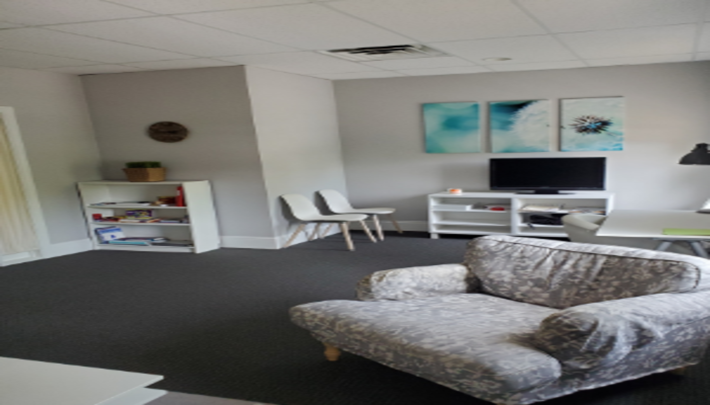 LifeStance Health Mount Pleasant