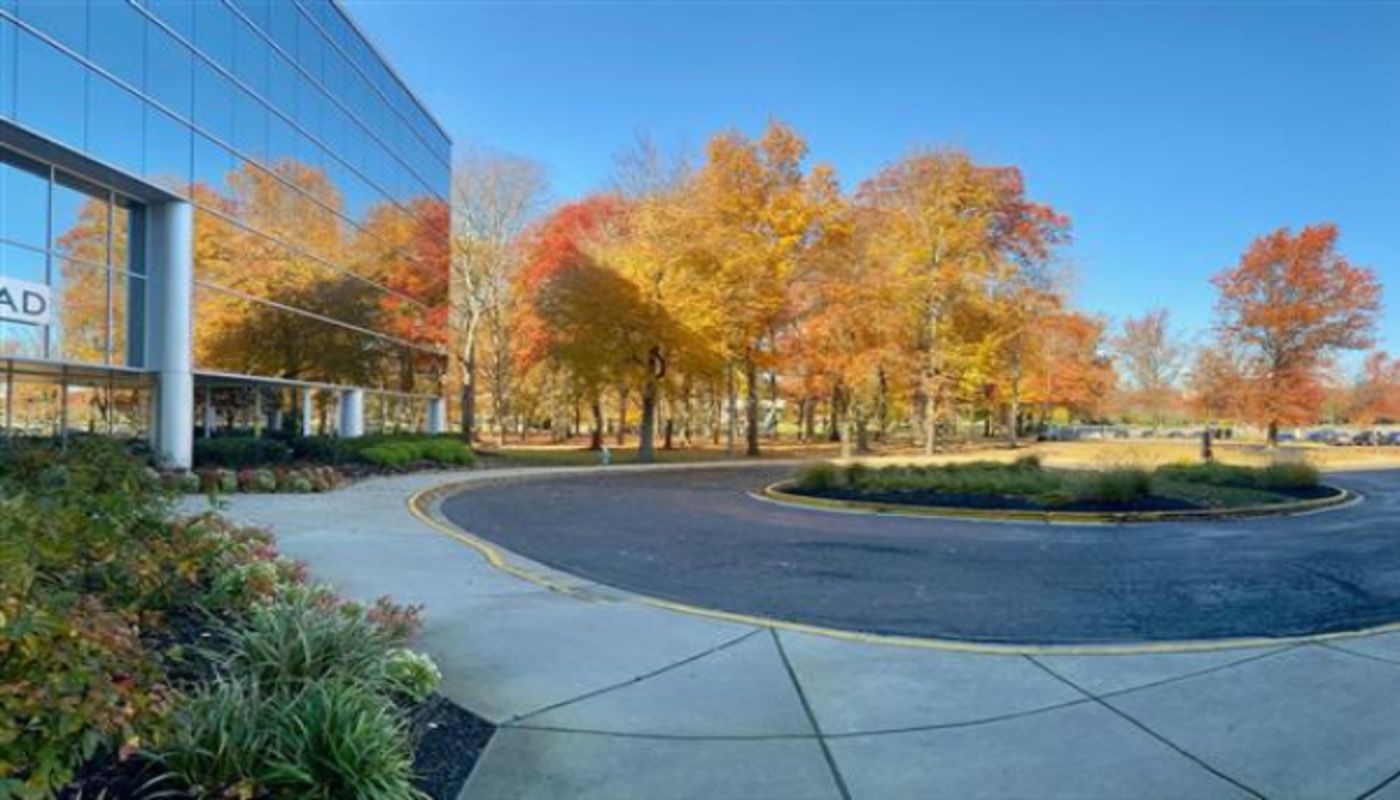 NJBH - affiliate of LifeStance Health Mt. Laurel