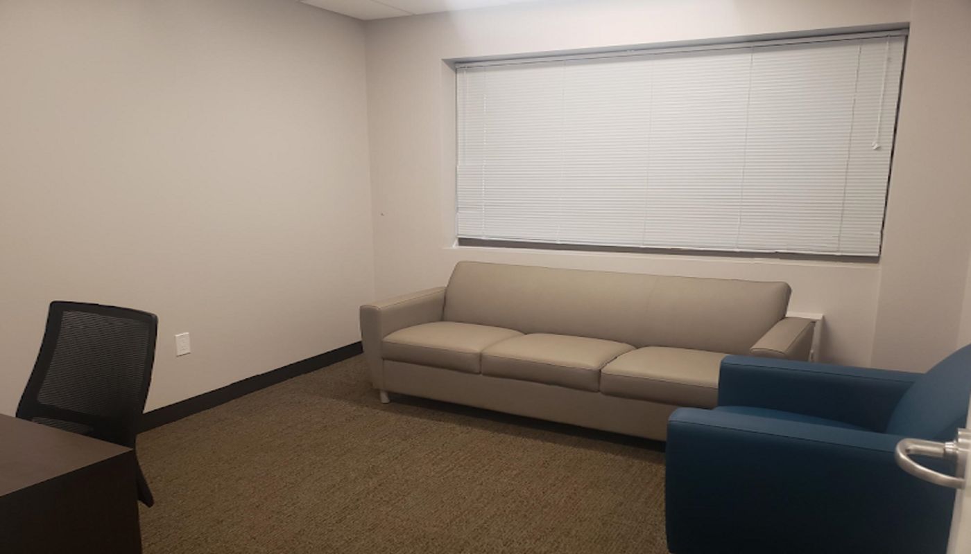 LifeStance Health New York - 97th Street