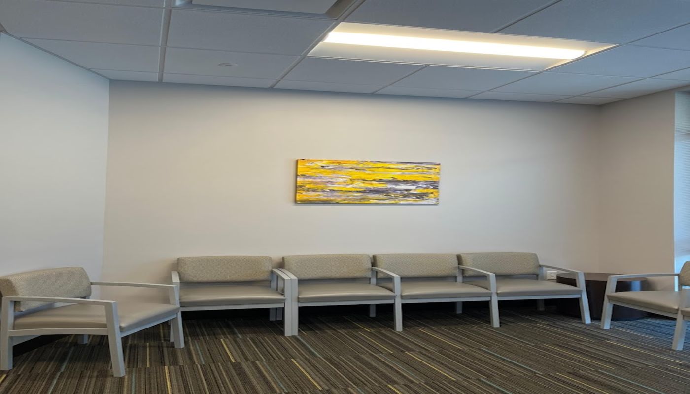 LifeStance Health Newport News