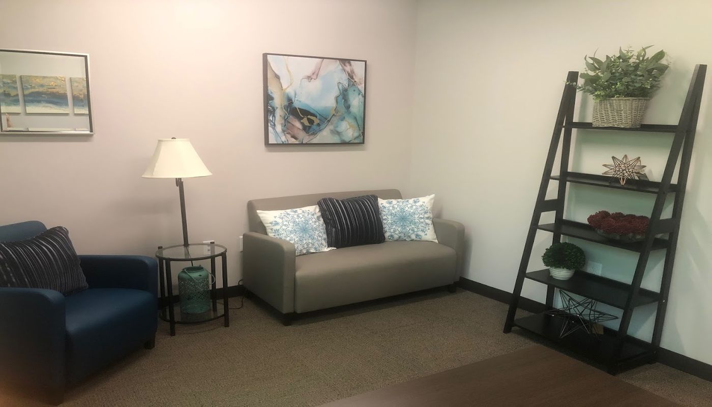 LifeStance Health Norcross