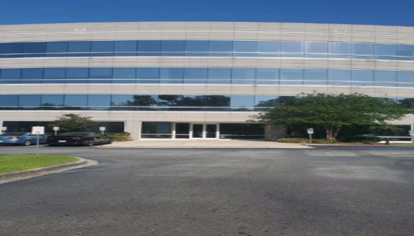 LifeStance Health North Charleston