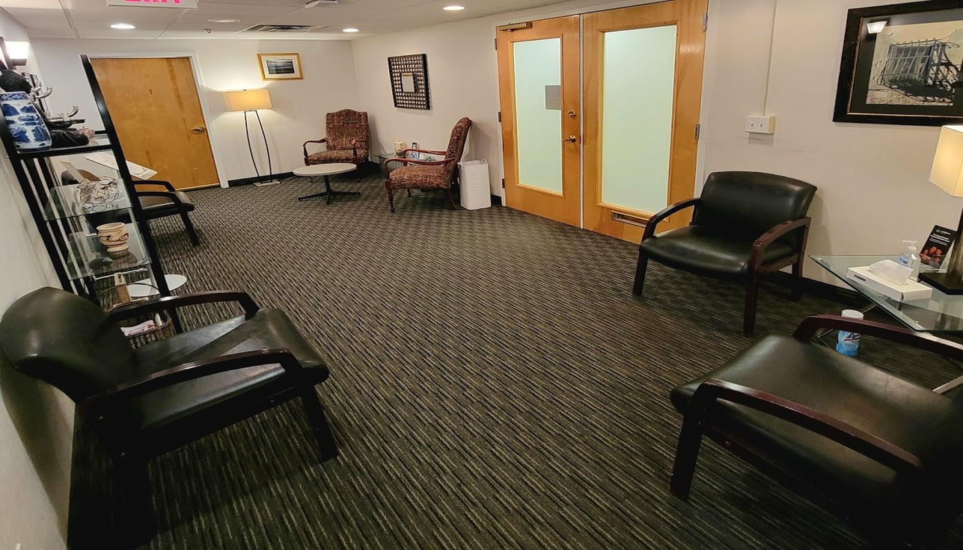 LifeStance Health Philadelphia