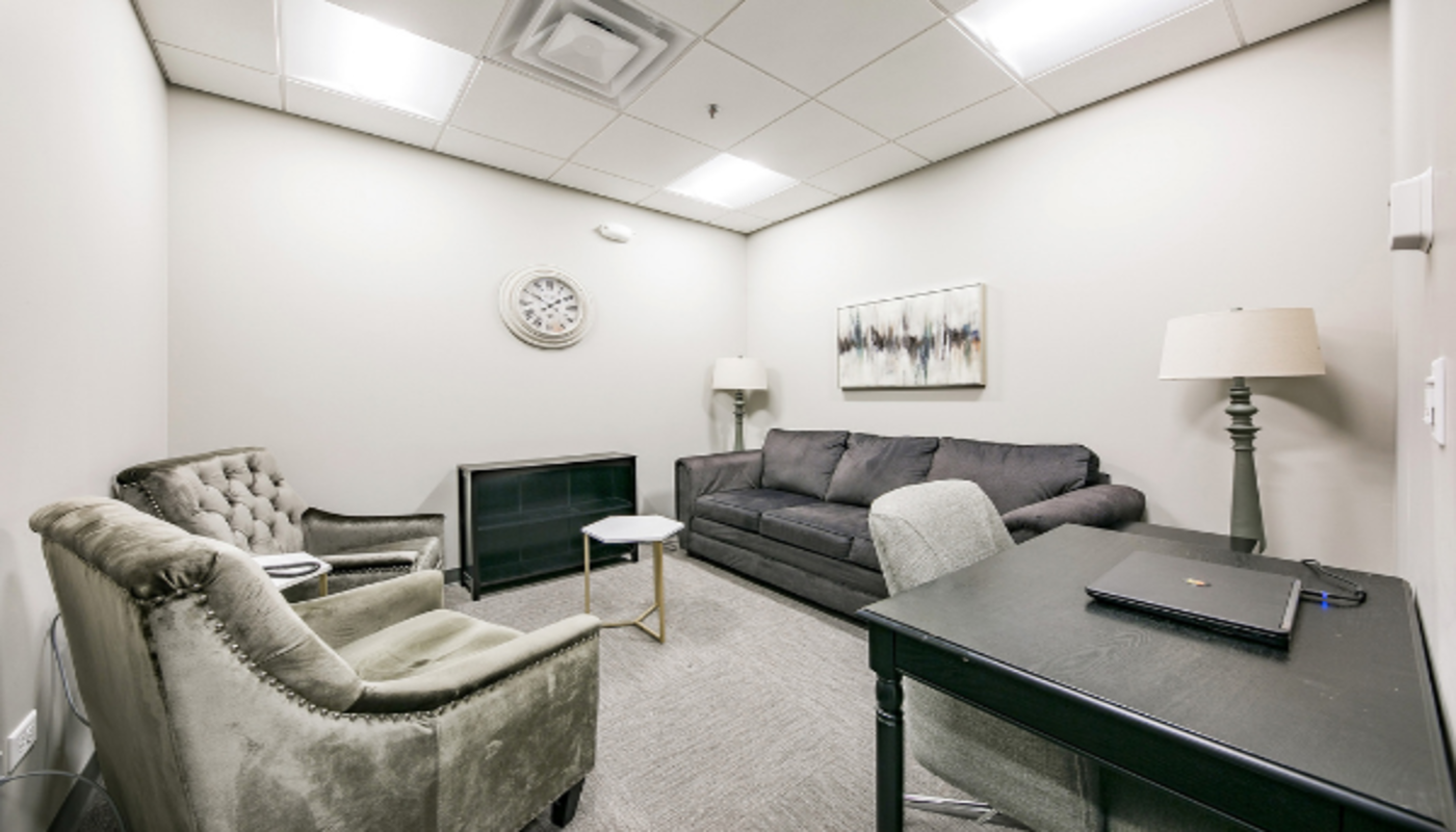 LifeStance Health Plainfield