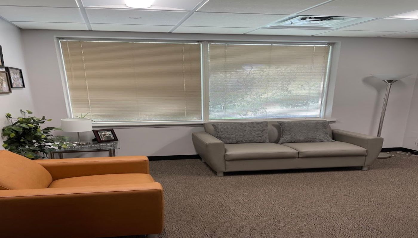 LifeStance Health Plymouth Meeting